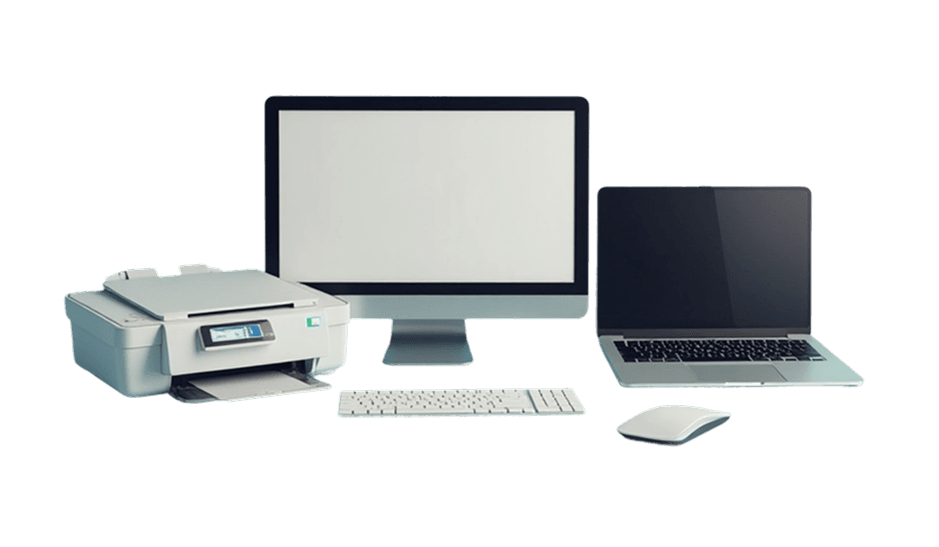 Printer